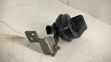 Avertisseur/Klaxon VOLKSWAGEN