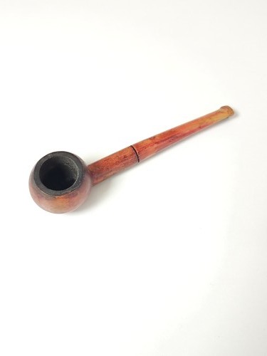 Pipe ancienne vintage