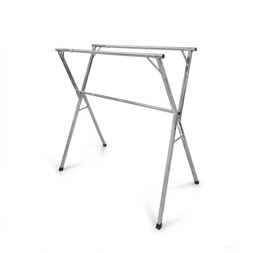 étendoir linge réglable - Étendoir,