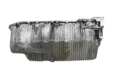 VW T4 Oil Pan 2.5 TDI 2.4 D Petrol AJT ACV AHY AXG ACU AAF AAB 074103603E