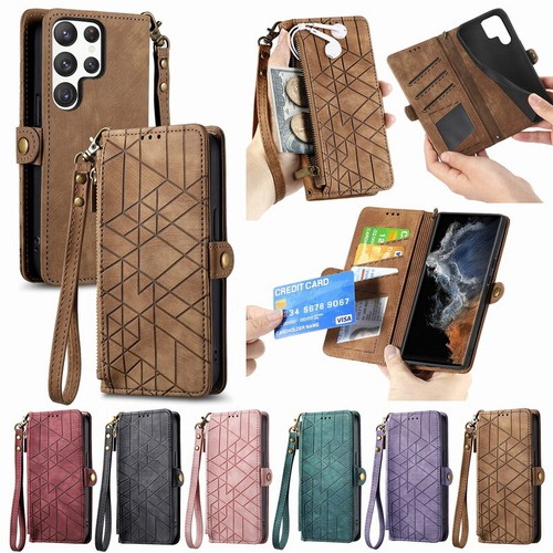 Coque etui cuir - coque,