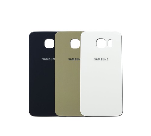 Coque cache batterie samsung - batterie,