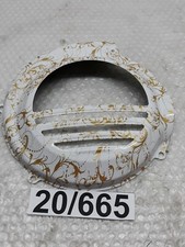 Copriventola Vespa PX 125 150