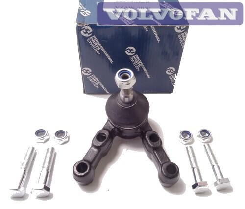 Rotule inférieure volvo p1800 - rotule,