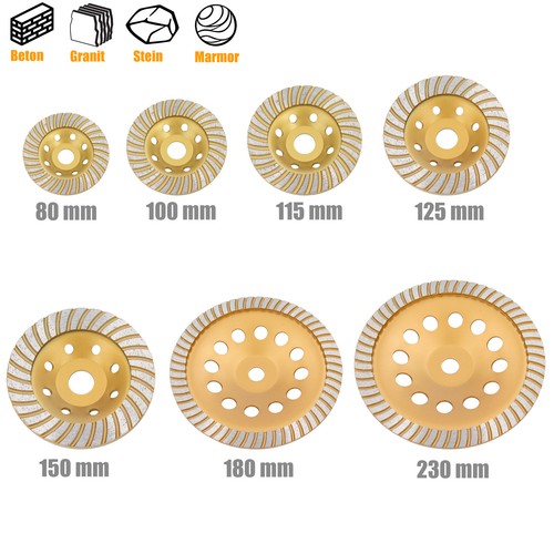 Meule assiette diamantée - assiette,