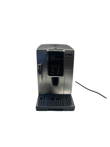 Delonghi dinamica - delonghi,