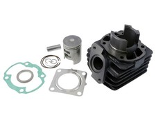 Kit cylindre 50cc pour HONDA