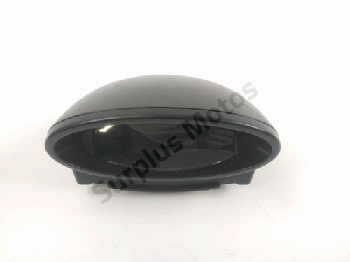 Compteur renault twizy - compteur,