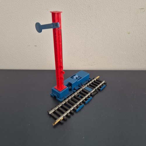 Jouef 9315 semaphore rail - jouef,