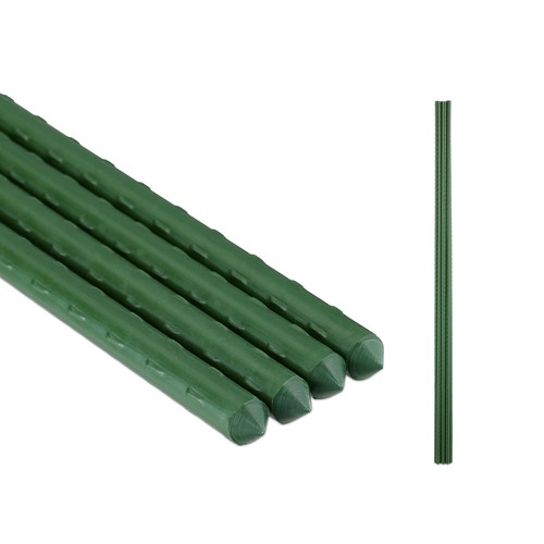 Tuteur plante support - , pour