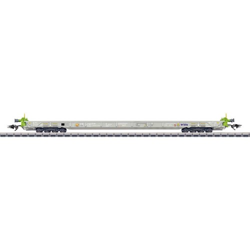 Märklin 047401 wagon - wagon, de