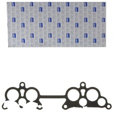 AJUSA Joint D'Admission