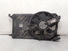 Ford Focus 2006 Essence