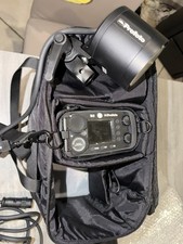 Profoto B2 TTL