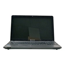 Packard Bell EasyNote TS11HR (P5WS0) -intel Core i7 - Sans RAM - Défectueux #A13