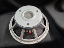 Peavey Black Widow 1505-8