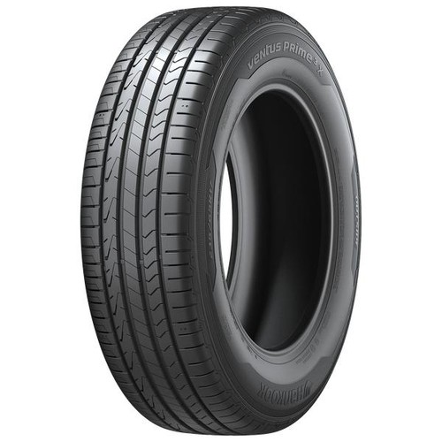 Hankook ventus prime x - ventus,