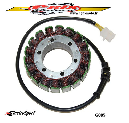 Honda 1100 shadow 1985 2007 - vt, 1985/2007