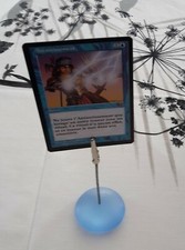 PORTE PHOTO OU AUTRE  A PINCE