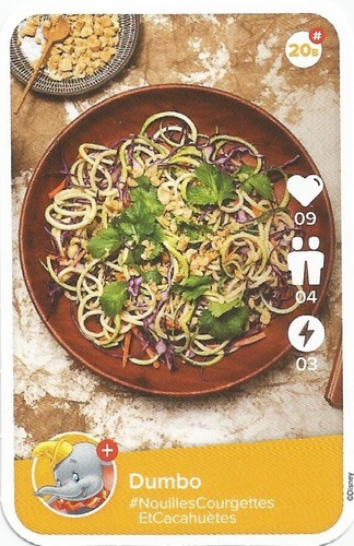 Carte carrefour cuisinons - carrefour,