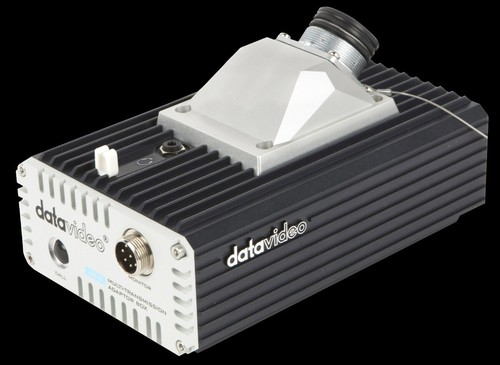 Datavideo 2p - datavideo, ad-2p