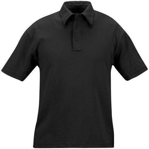 Propper hommes - propper,