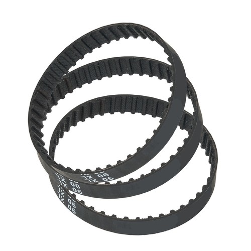 Ceintures remplacement - de,