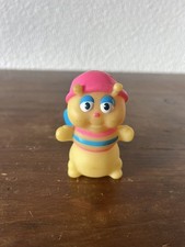 Ancienne Figurine Luciole