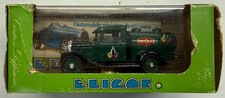 Vintage 1982 eligor - eligor, "ford