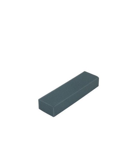 Filtre air 175 x - x, 50
