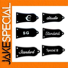 JakeSpecial – Pleroo Truss