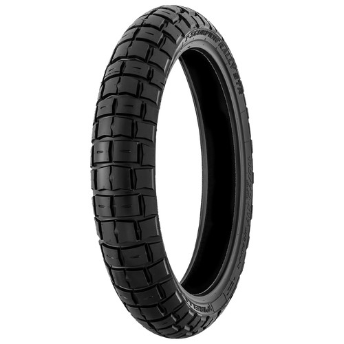 Pirelli pneu moto - moto, 21