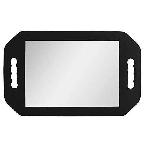 Kurtzy miroir coiffeur - miroir,