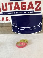 🪩 Montre Swatch BIKO ROSE Pink Silicone Wrap Around Ladies Watch LP131c 🇫🇷