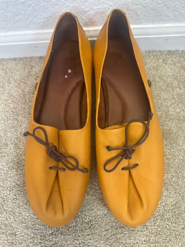 Sergio tomani leather - eu,