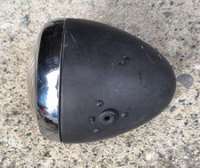 * phare ducelier sans trou