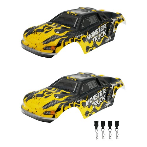 Coque voiture carrosserie - voiture,
