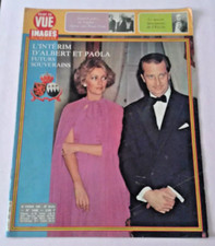 POINT DE VUE N° 1648  DU 29