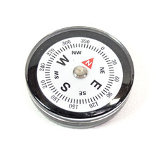 Mini Boussole Étanche