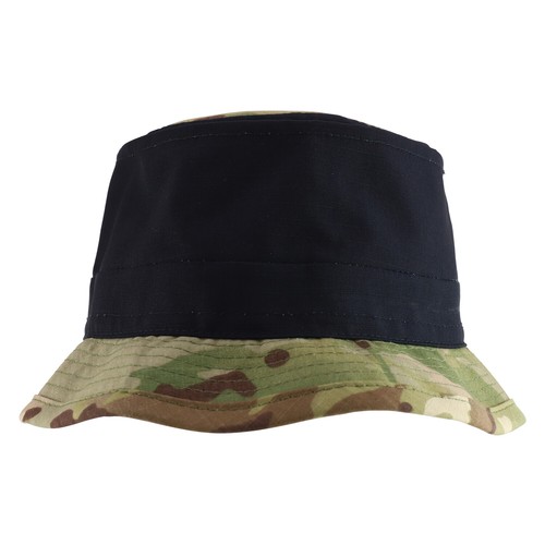 Ripstop tear resist - tear, authentic