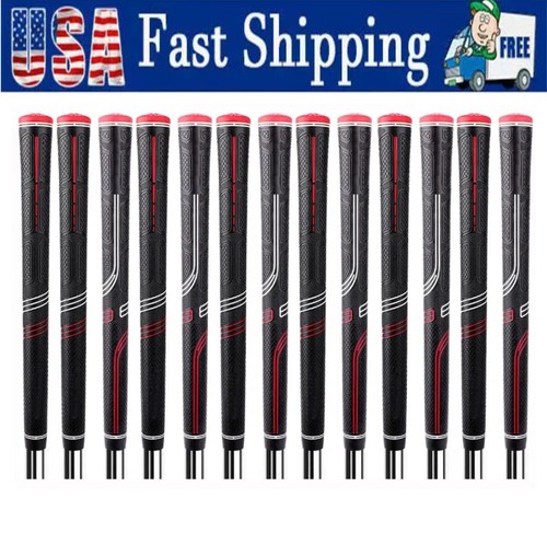 13pcs red cp2 pro - pro, wrap