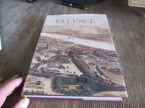 Pft etat livre collectif - livre, .