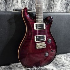 Paul Reed Smith (PRS) Custom