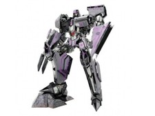 Transformers Megatron