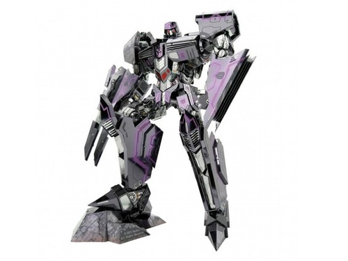 Transformers megatron - transformers,