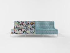 Roche Bobois Mah Jong