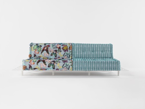Roche bobois mah jong - roche,