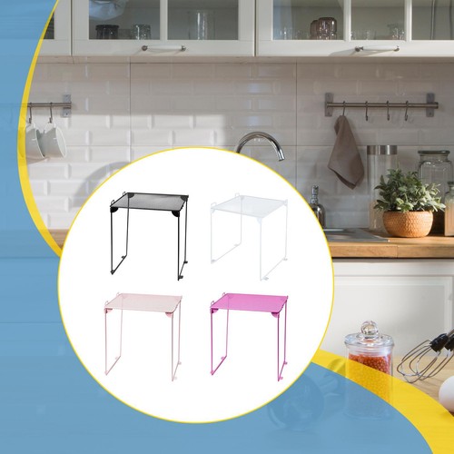 étagère rangement pour - de,