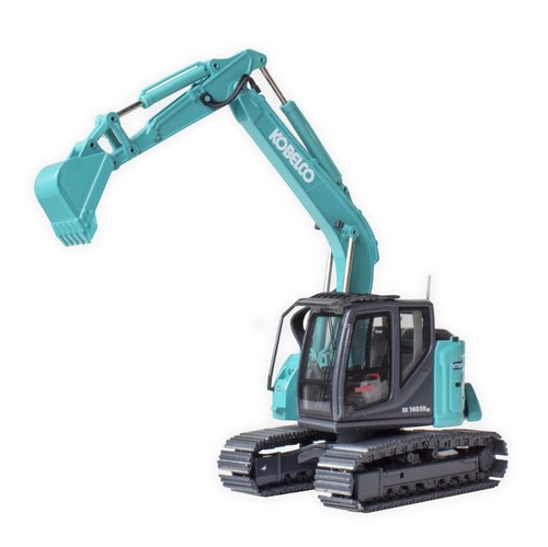 Conrad construction - conrad,
