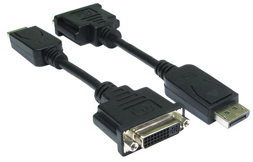 Câble direct hdhdport - câble,